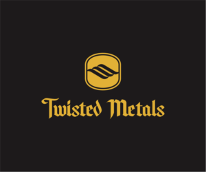 Diseño de Logo por  CryptGraphics para este proyecto | Diseño: #9444631