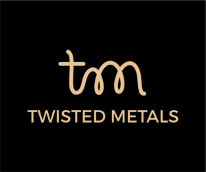 Diseño de Logo por Creative™ para este proyecto | Diseño: #9426489