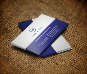 Business Card Design by zillurrahman800
