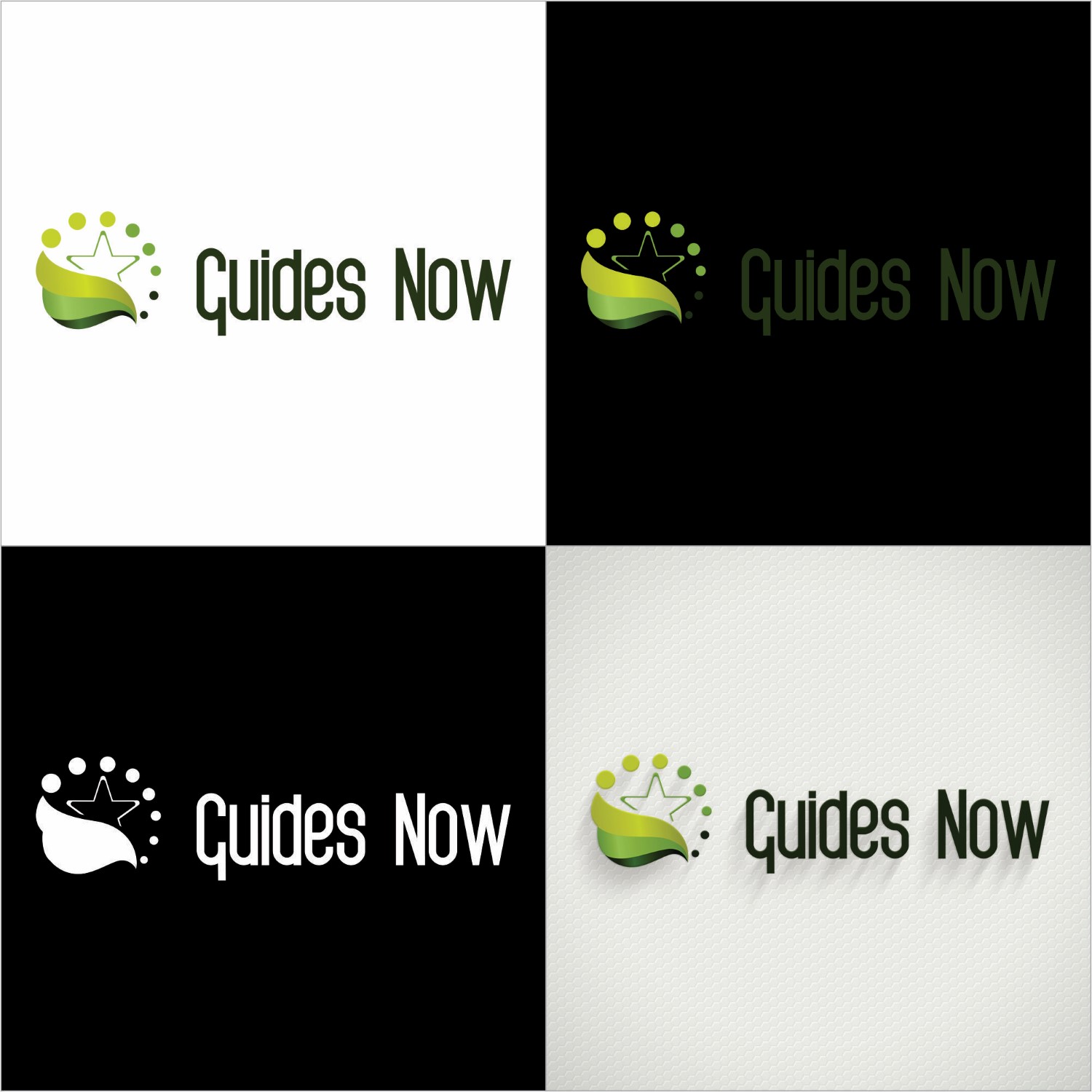 Logo-Design von DG für TripTrap, Inc. | Design #9366518