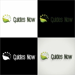 Logo Design by DG for TripTrap, Inc. | Design: #9366518