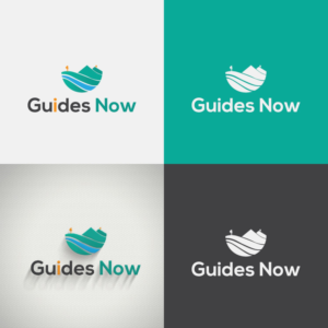 Logo Design by DG for TripTrap, Inc. | Design: #9366541