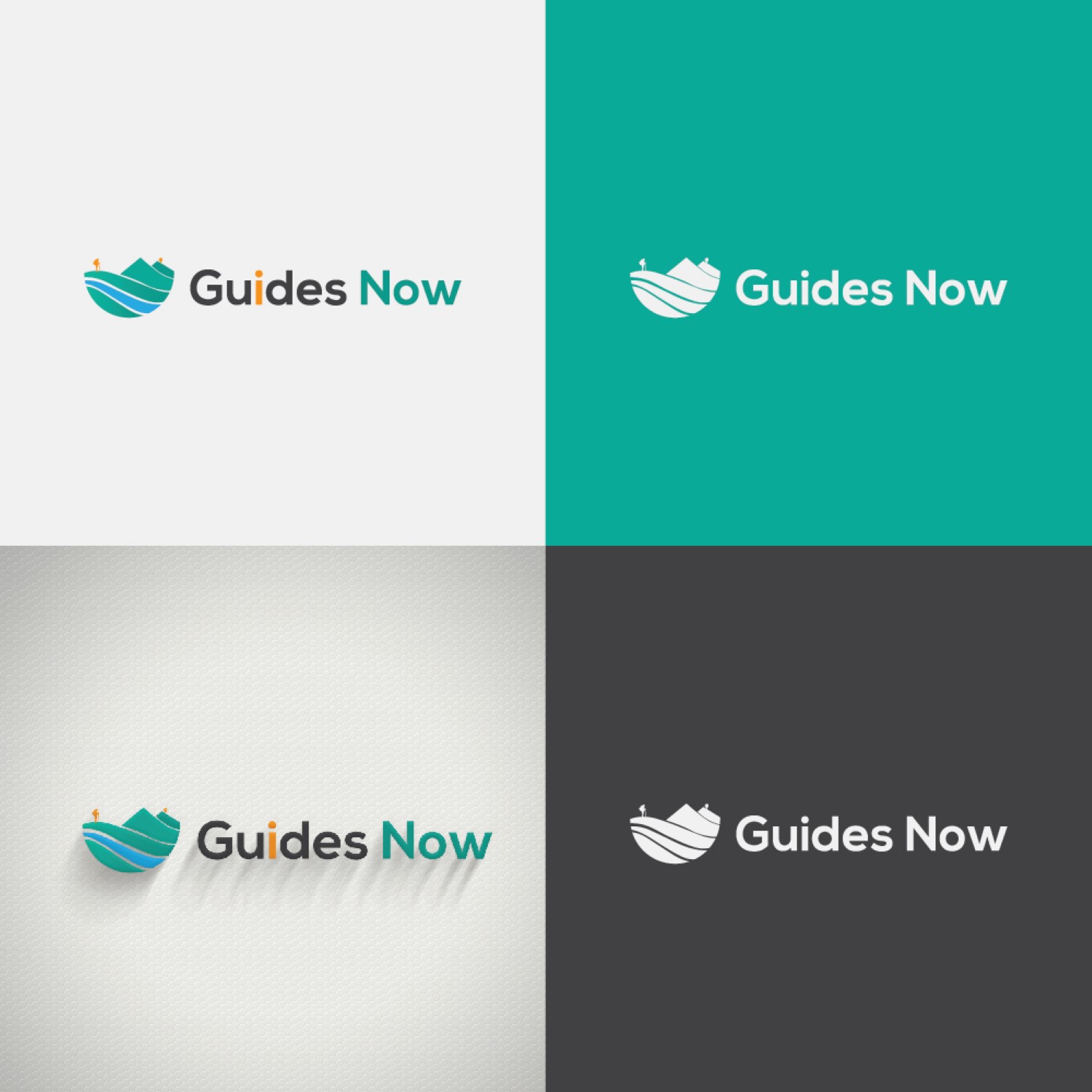 Logo-Design von DG für TripTrap, Inc. | Design #9366542