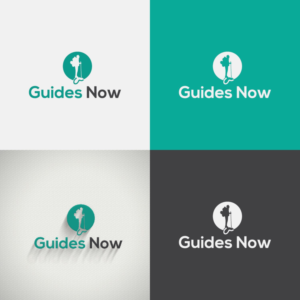 Logo Design by DG for TripTrap, Inc. | Design: #9366544