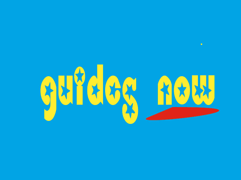 Logo Design by lparvez10111984 for TripTrap, Inc. | Design #9360235