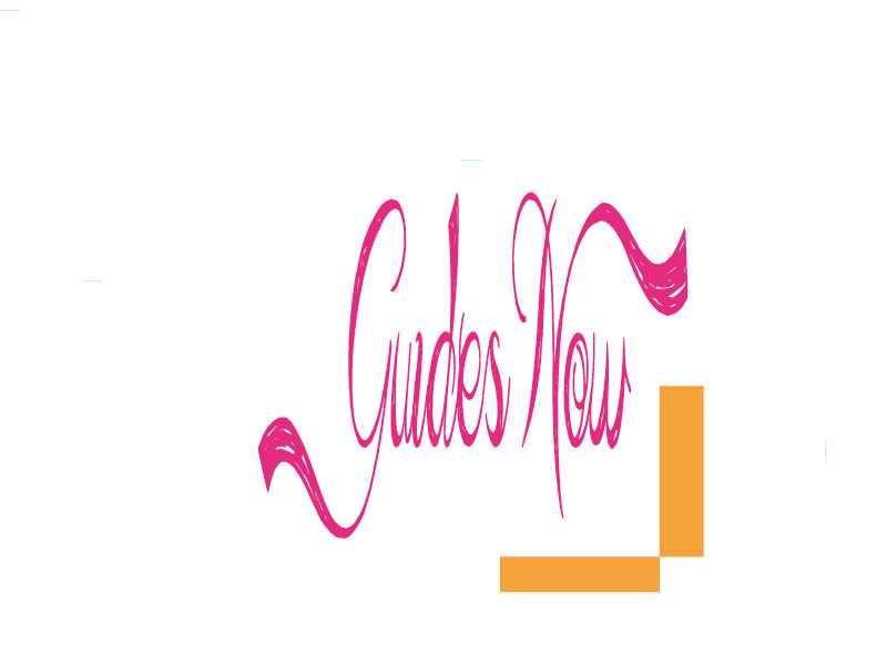 Logo Design by lparvez10111984 for TripTrap, Inc. | Design #9360424