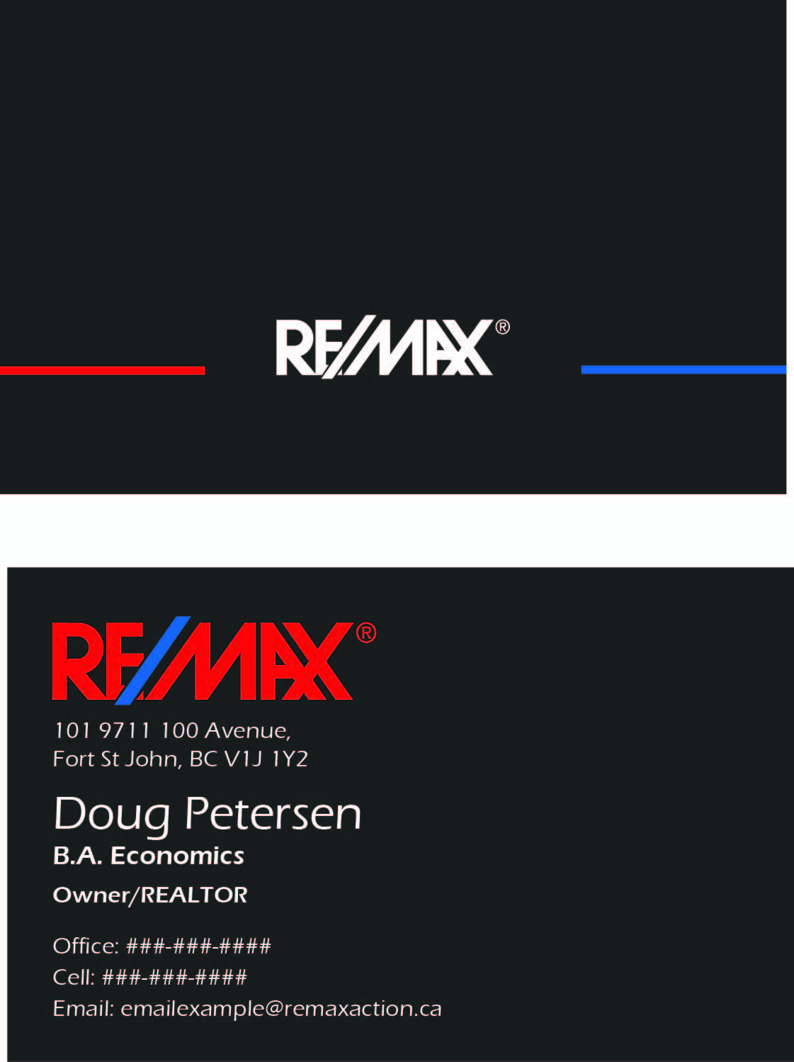 Business Card Design by mikipandityoardi for this project | Design #9385594