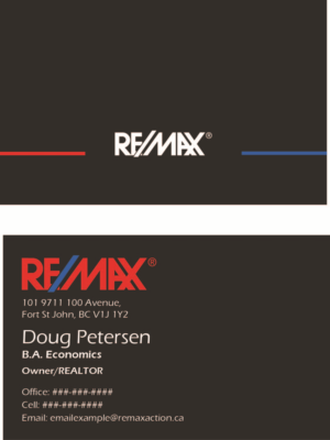 Business Card Design by mikipandityoardi