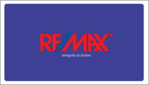 Business Card Design by crazymontana13