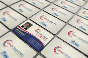 Diseño de Tarjeta de Presentación por logodentity para este proyecto | Diseño: #9359527