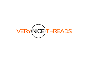 Logo Design by daniswarasayang