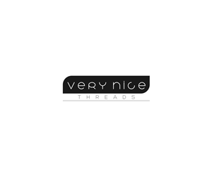 Logo Design by sitiE