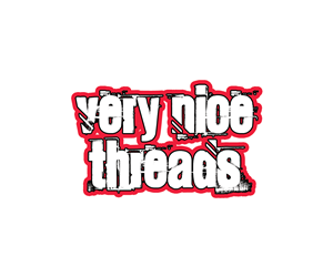 Design de Logo par ACHUDHAN pour Very Nice Threads Ltd. | Design : #2225098