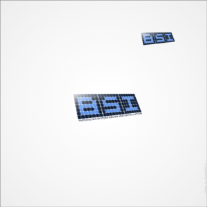 Diseño de Logo por AU9USTO para este proyecto | Diseño: #9384243
