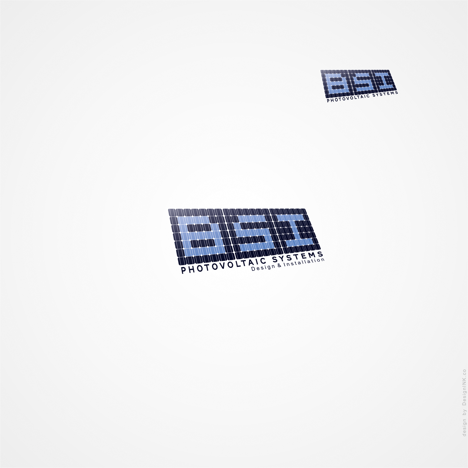 Logo Design by AU9USTO for this project | Design #9416838