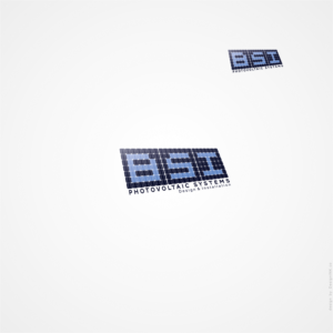 Diseño de Logo por AU9USTO para este proyecto | Diseño: #9416838