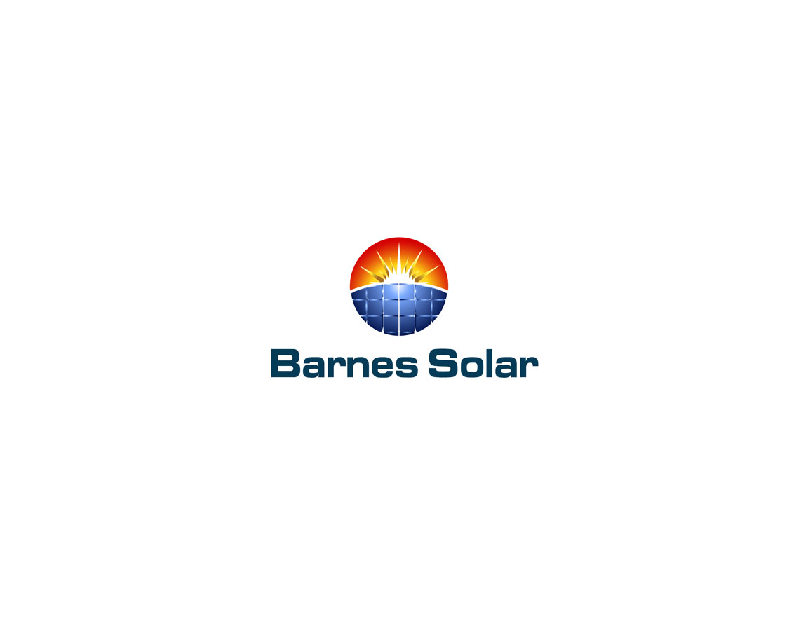 Diseño de Logo por sbelogd para este proyecto | Diseño #9398885