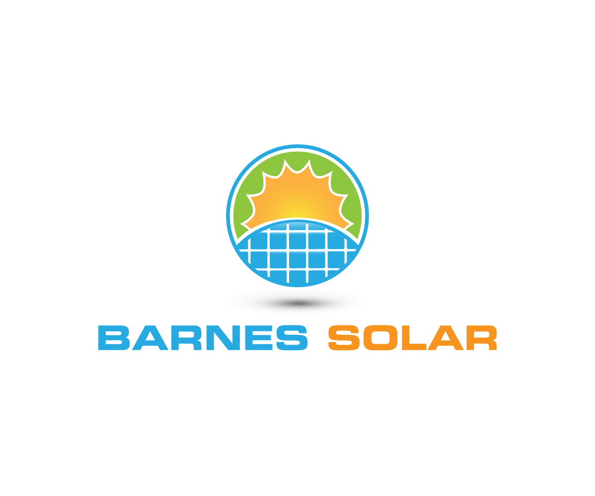 Diseño de Logo por dianagargaritza para este proyecto | Diseño #9374366