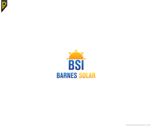 Logo Design by poisonvectors for this project | Design #9406196