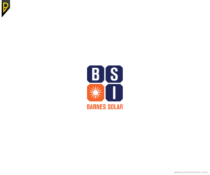 Design de Logo par poisonvectors pour ce projet | Design : #9406396