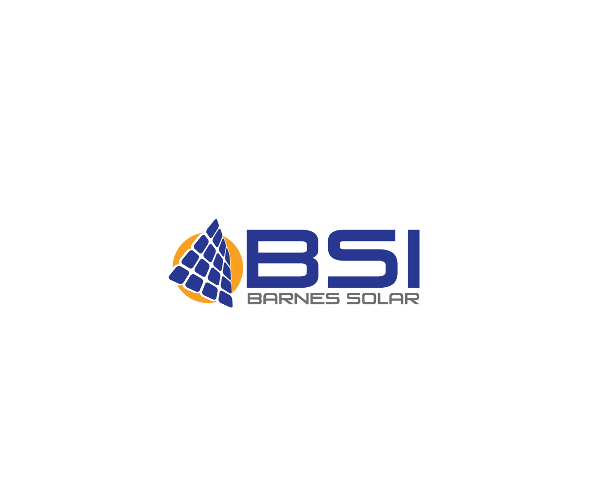 Diseño de Logo por meygekon para este proyecto | Diseño #9407244