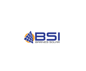 Design de Logo par meygekon pour ce projet | Design : #9407244