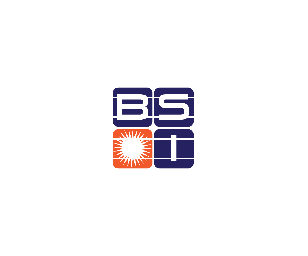 Design de Logo par meygekon pour ce projet | Design #9407293