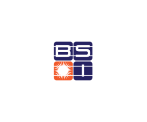 Design de Logo par meygekon pour ce projet | Design : #9407293