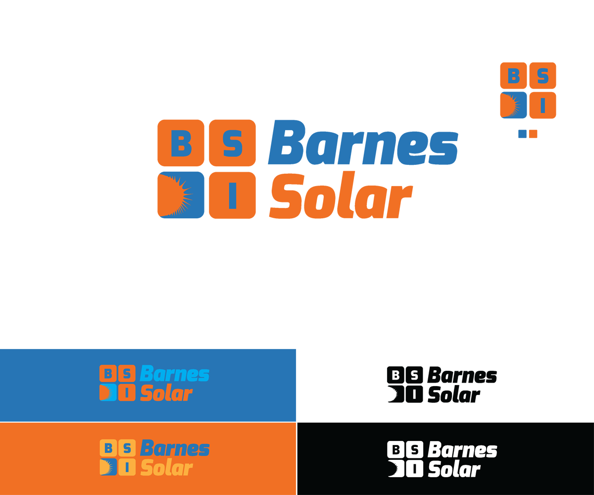 Diseño de Logo por ARIF HARAHAP para este proyecto | Diseño #9370046