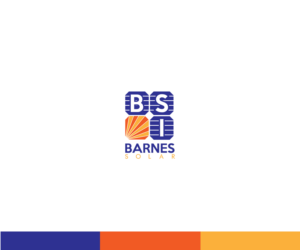 Design de Logo par LittleDesign pour ce projet | Design : #9391741