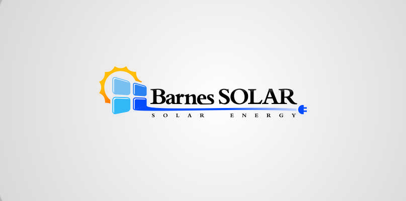 Logo Design by tiyanww for this project | Design #9357957