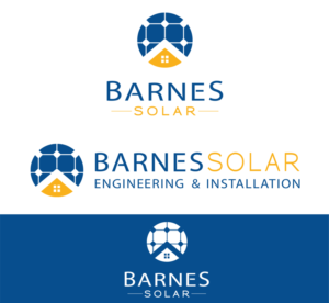 Logo-Design von MeConnectiOne