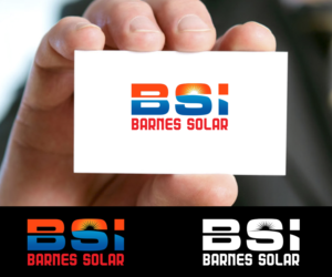 Logo Design by itraMLogoSolution
