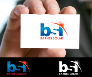 Diseño de Logo por itraMLogoSolution para este proyecto | Diseño: #9383064