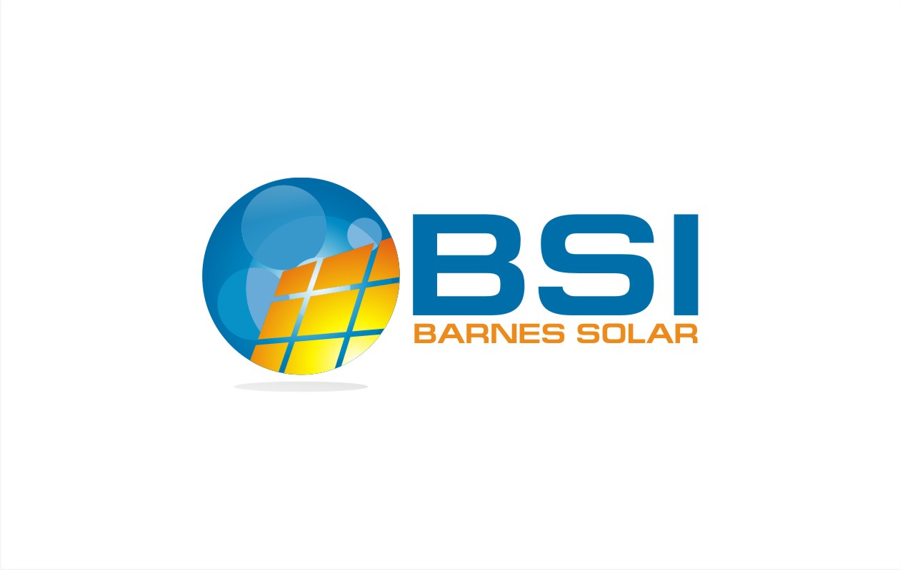 Logo Design by creative.bugs for this project | Design #9361904