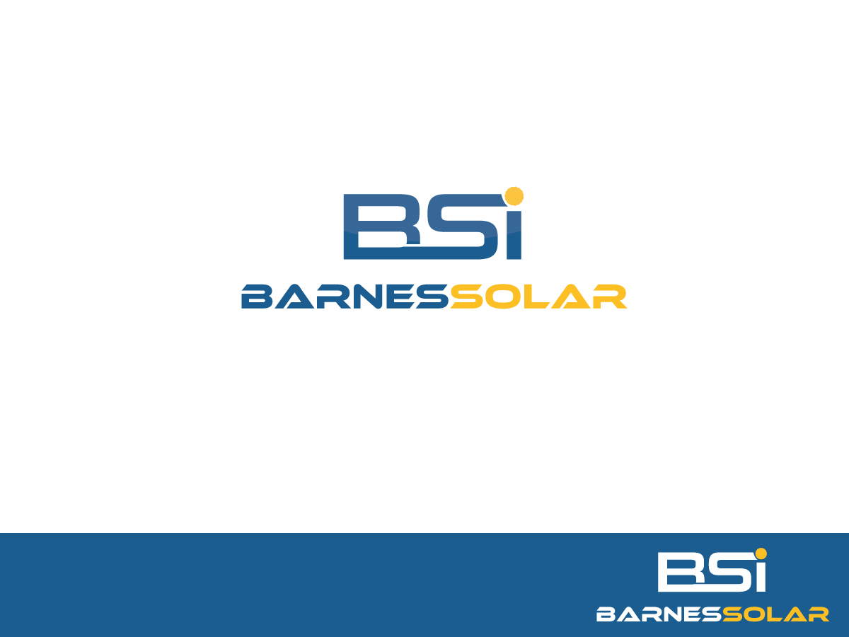 Diseño de Logo por Atec para este proyecto | Diseño #9370339