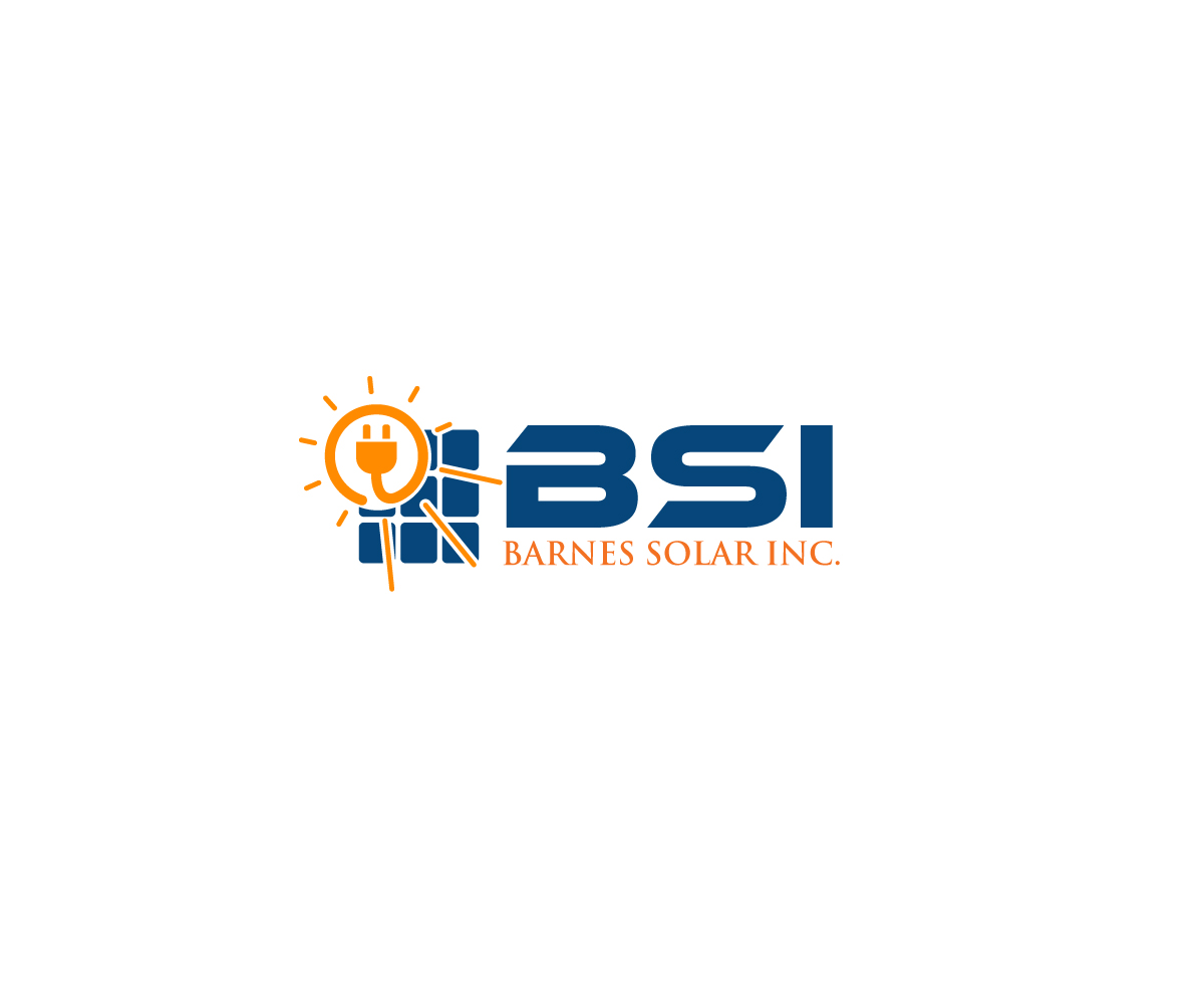 Diseño de Logo por e-art™ para este proyecto | Diseño #9359194