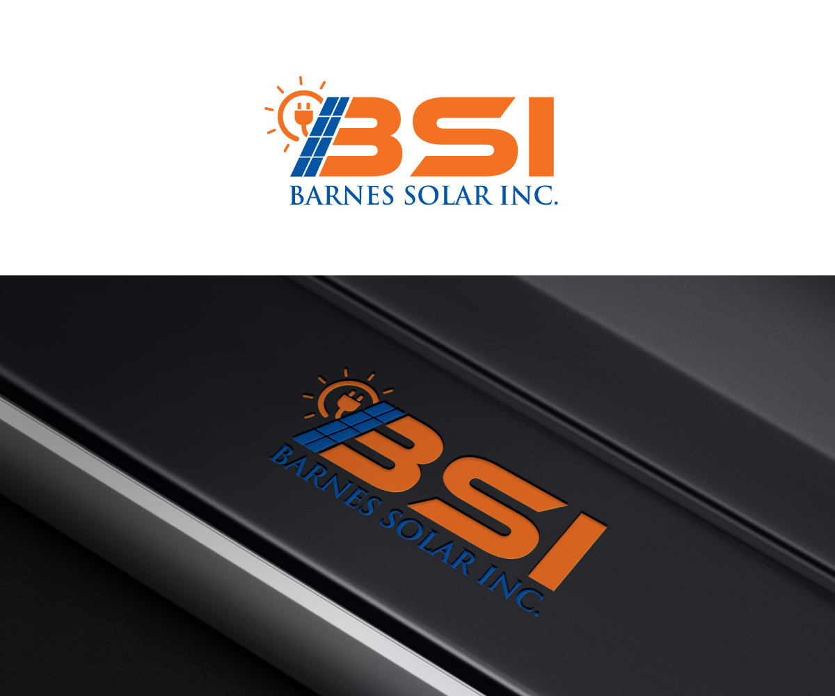 Diseño de Logo por e-art™ para este proyecto | Diseño #9359196