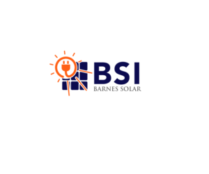 Logo Design by e-art™ for this project | Design #9382317
