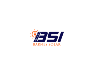 Diseño de Logo por e-art™ para este proyecto | Diseño: #9382668