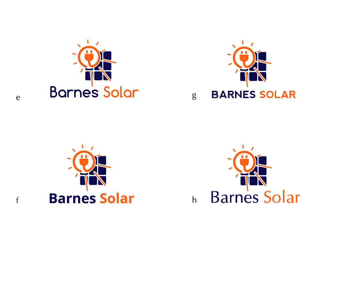 Logo Design by e-art™ for this project | Design #9385106