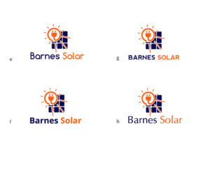 Diseño de Logo por e-art™ para este proyecto | Diseño: #9385106