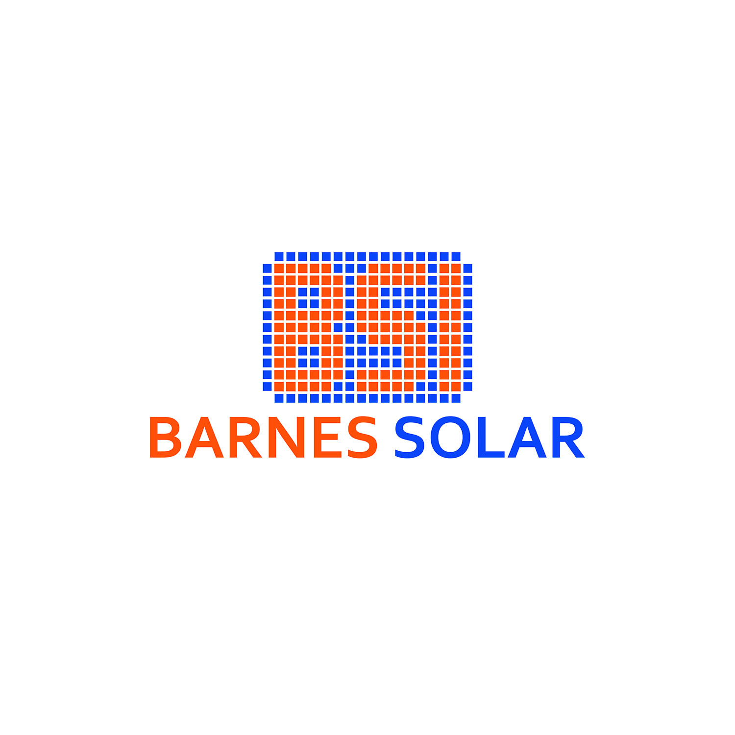 Logo-Design von mangun für dieses Projekt | Design #9361086