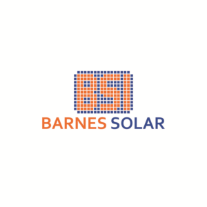 Logo Design by mangun