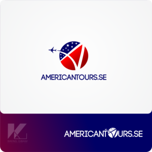 Logo Design by Rafael Willames