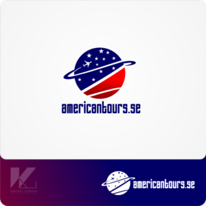 Design de Logo par Rafael Gibam pour ce projet | Design #9387014