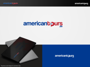 Design de Logo par ArtSamurai pour ce projet | Design : #9368187