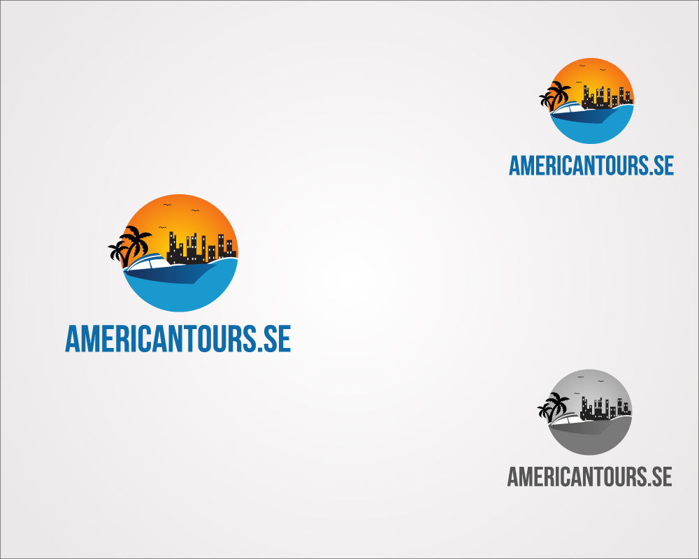 Design de Logo par Pram Shaw pour ce projet | Design #9359101