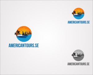 Design de Logo par SG-Futuretech pour ce projet | Design #9359101