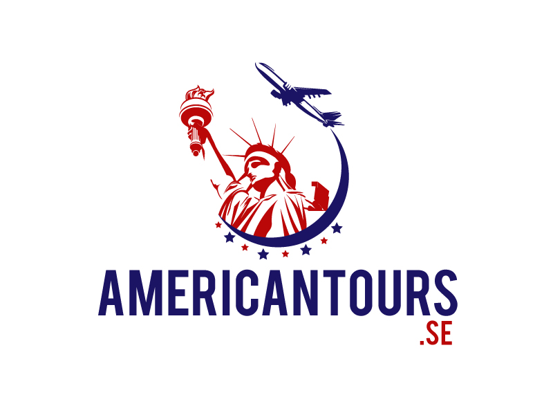 Design de Logo par creative.bugs pour ce projet | Design : #9361563